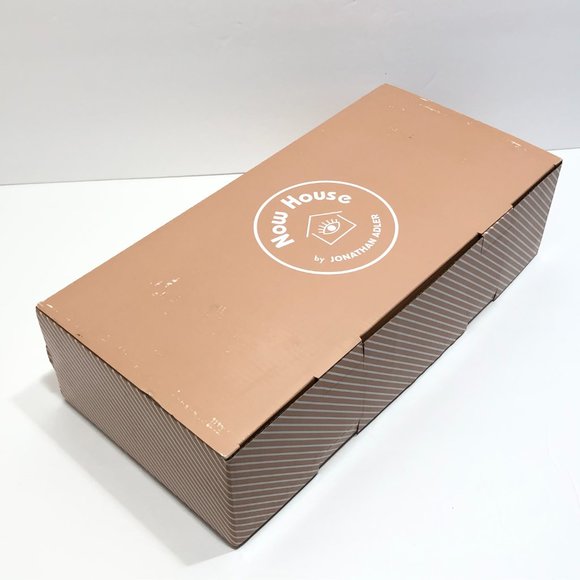 Jonathan Adler Now House Terrazzo Giraffe 11" - Picture 9 of 12